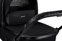 Moon Ciao ORBIT Maxi Set