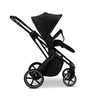 Moon Ciao ORBIT Maxi Set