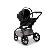 Moon Resea 2.0 ORBIT Maxi Set