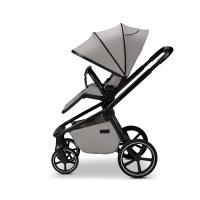 Moon Resea 2.0 MAXI SET