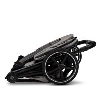 Moon Resea 2.0 MAXI SET