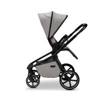 Moon Resea 2.0 MAXI SET