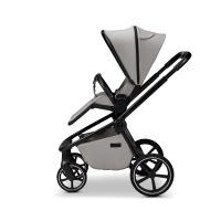 Moon Resea 2.0 MAXI SET