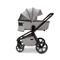 Moon Resea 2.0 KOMBI SET