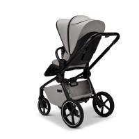 Moon Resea 2.0 EXTRA SET