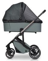 Cavoe Moi 2v1 + Taška + Adaptéry