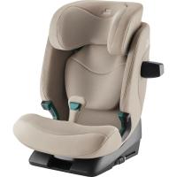 Britax Römer SAFEFIX