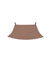 Venicci Upline 3 + Adaptéry Grátis!!!