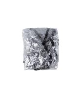 Venicci Upline 3 + Adaptéry Grátis!!!