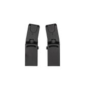 Venicci Upline 3 + Adaptéry Grátis!!!