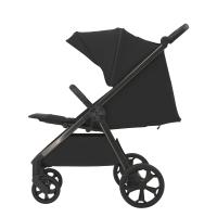 Espiro Wind