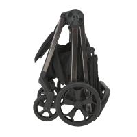 Espiro Wind