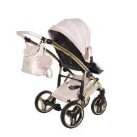 Junama Candy Premium