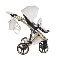 Junama Candy Premium