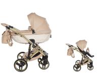 Junama Candy Premium