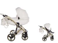 Junama Candy Premium