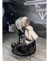 Junama Enzo