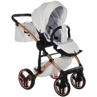 Junama Enzo