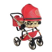 Junama Hand Craft Ferro
