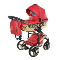 Junama Hand Craft Ferro