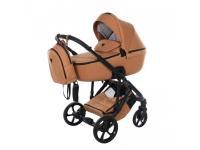 Junama Termo V3