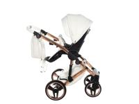 Junama Hand Craft
