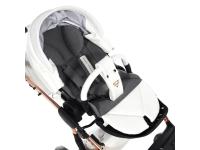 Junama Hand Craft
