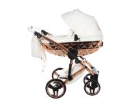 Junama Hand Craft