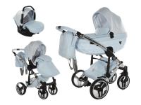 Junama Dolce 3v1