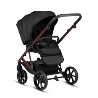 Tutis VIVA6+ ESSENTIAL