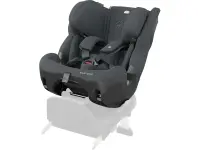 Maxi-Cosi Pearl XL Slide Pro