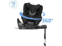 Maxi-Cosi Pearl Slide Pro