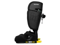 Maxi-Cosi Nomad XL Plus