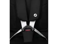 Maxi-Cosi Nomad XL Plus