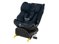 Maxi-Cosi Emerald 360 Pro Authentic Blue