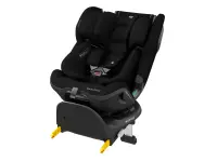 Maxi-Cosi Emerald 360 Pro Authentic Black