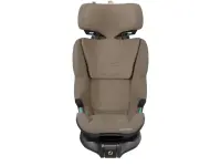 Maxi-Cosi Emerald 360 Pro
