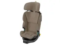 Maxi-Cosi Emerald 360 Pro
