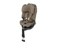 Maxi-Cosi Emerald 360 Pro