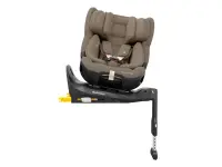 Maxi-Cosi Emerald 360 Pro
