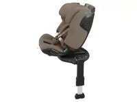 Maxi-Cosi Emerald 360 Pro