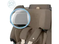 Maxi-Cosi Emerald 360 Pro