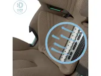 Maxi-Cosi Emerald 360 Pro