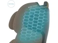 Maxi-Cosi Emerald 360 Pro