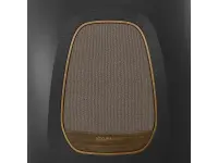 Maxi-Cosi Emerald 360 Pro