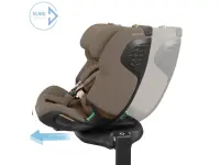 Maxi-Cosi Emerald 360 Pro
