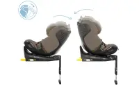 Maxi-Cosi Emerald 360 Pro
