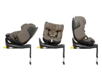 Maxi-Cosi Emerald 360 Pro
