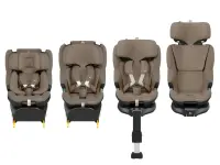 Maxi-Cosi Emerald 360 Pro