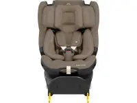 Maxi-Cosi Emerald 360 Pro